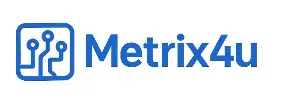 Metrix4u
